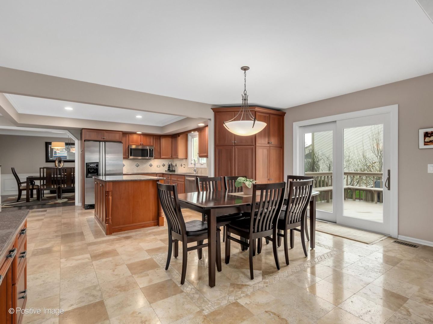 1432 Terrance Drive, Naperville, IL 60565