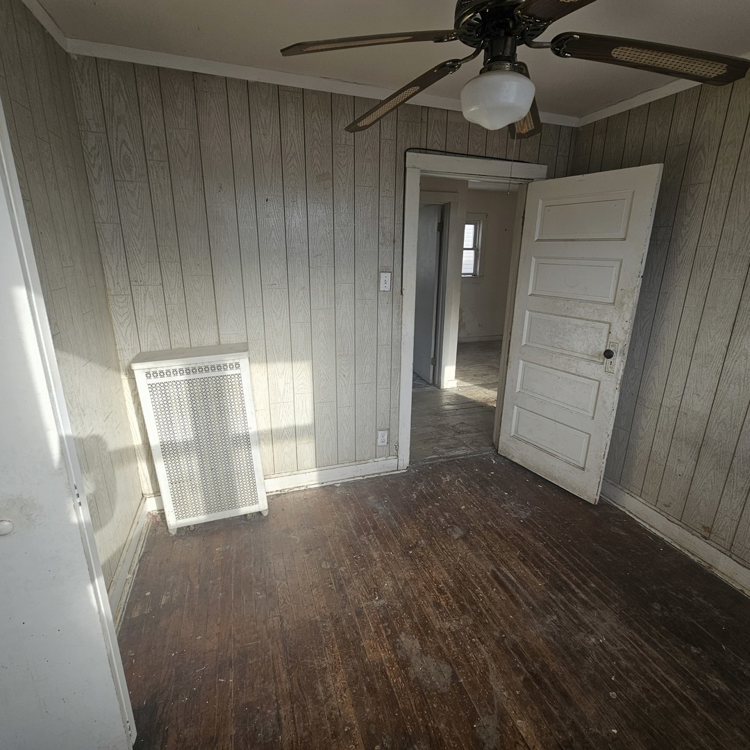 116 N Laramie Avenue, Chicago, IL 60644