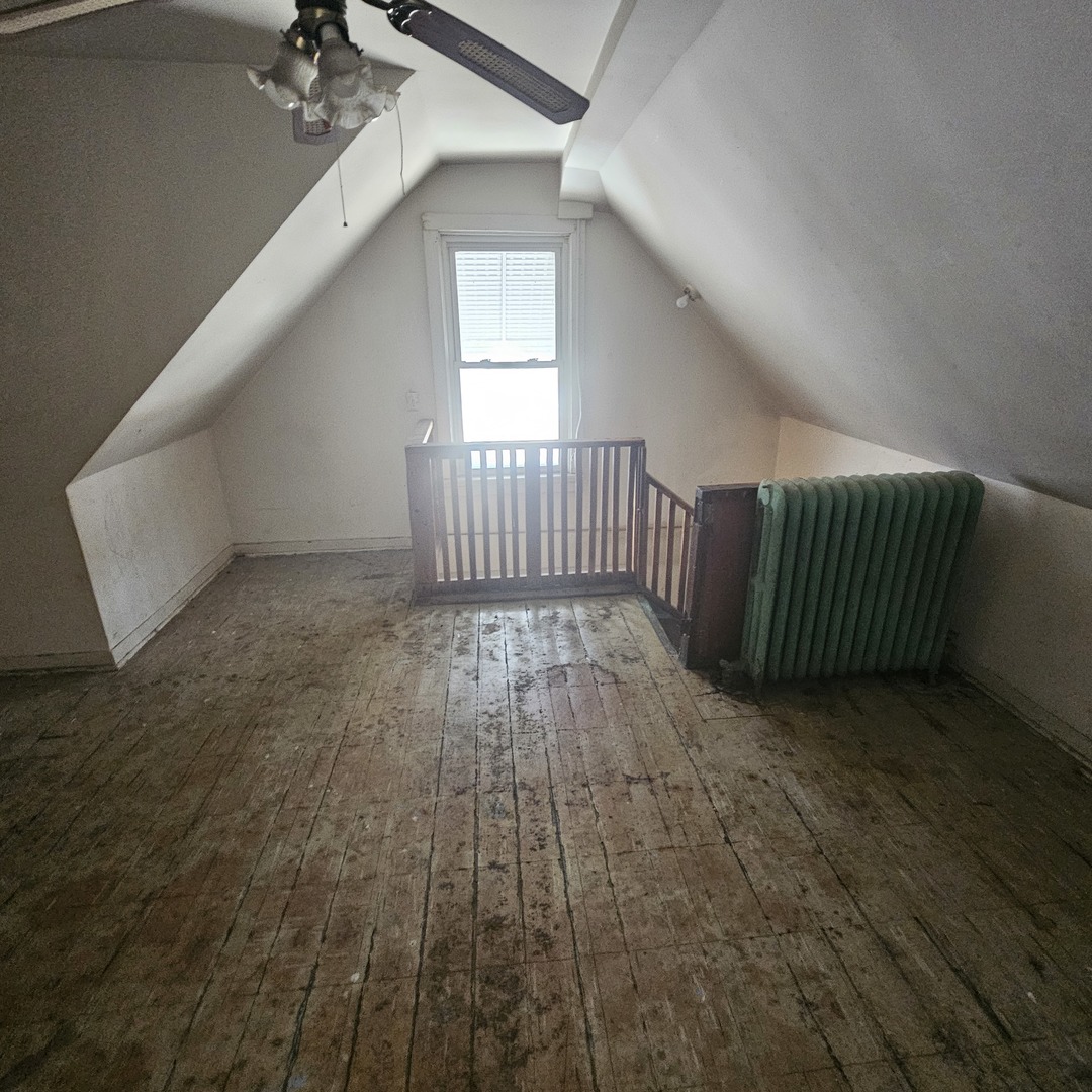 116 N Laramie Avenue, Chicago, IL 60644