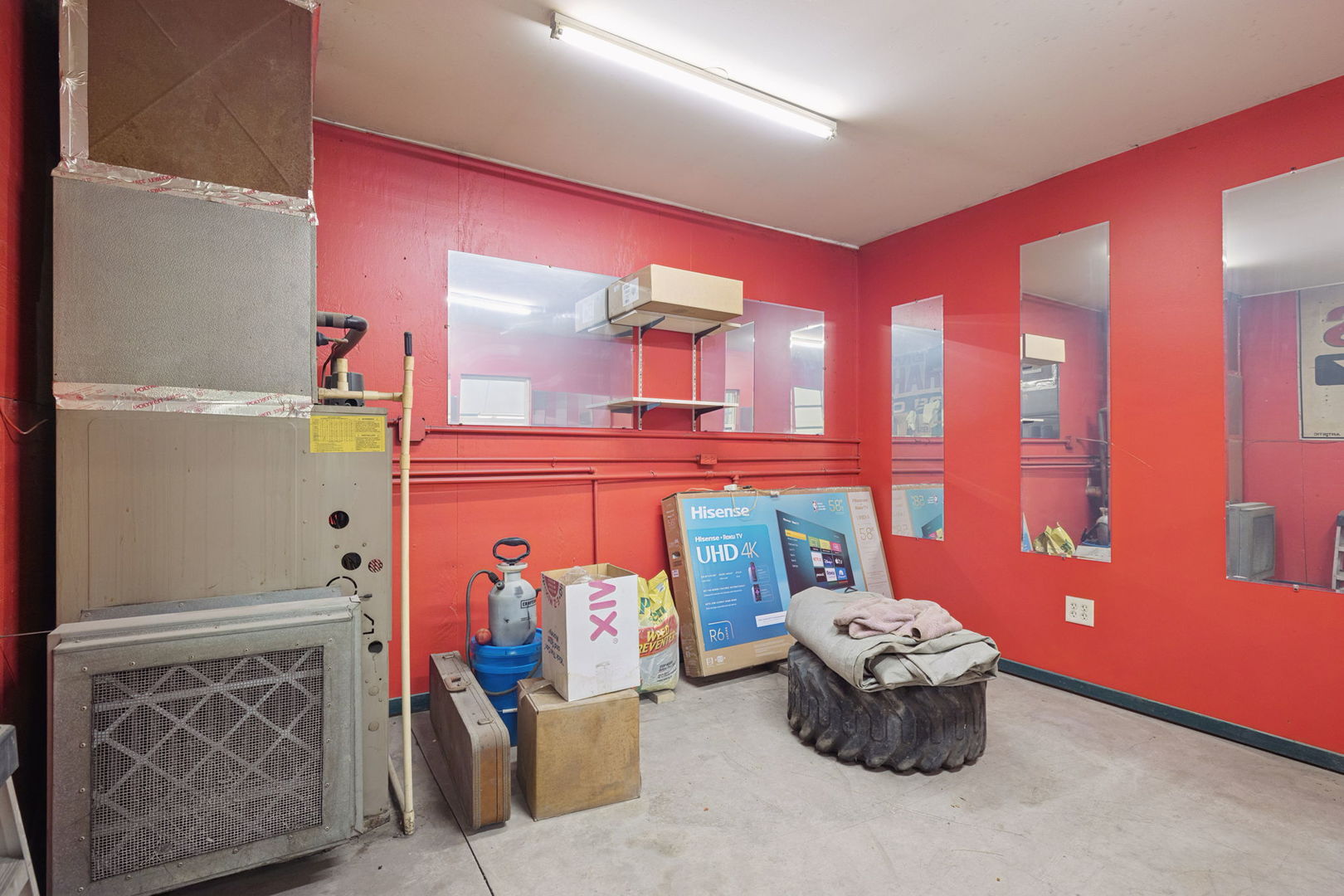 15334 W 3000n Road, Essex, IL 60935