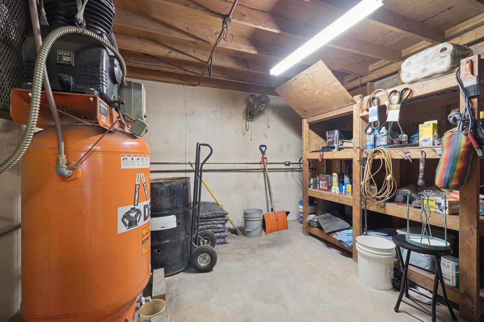 15334 W 3000n Road, Essex, IL 60935