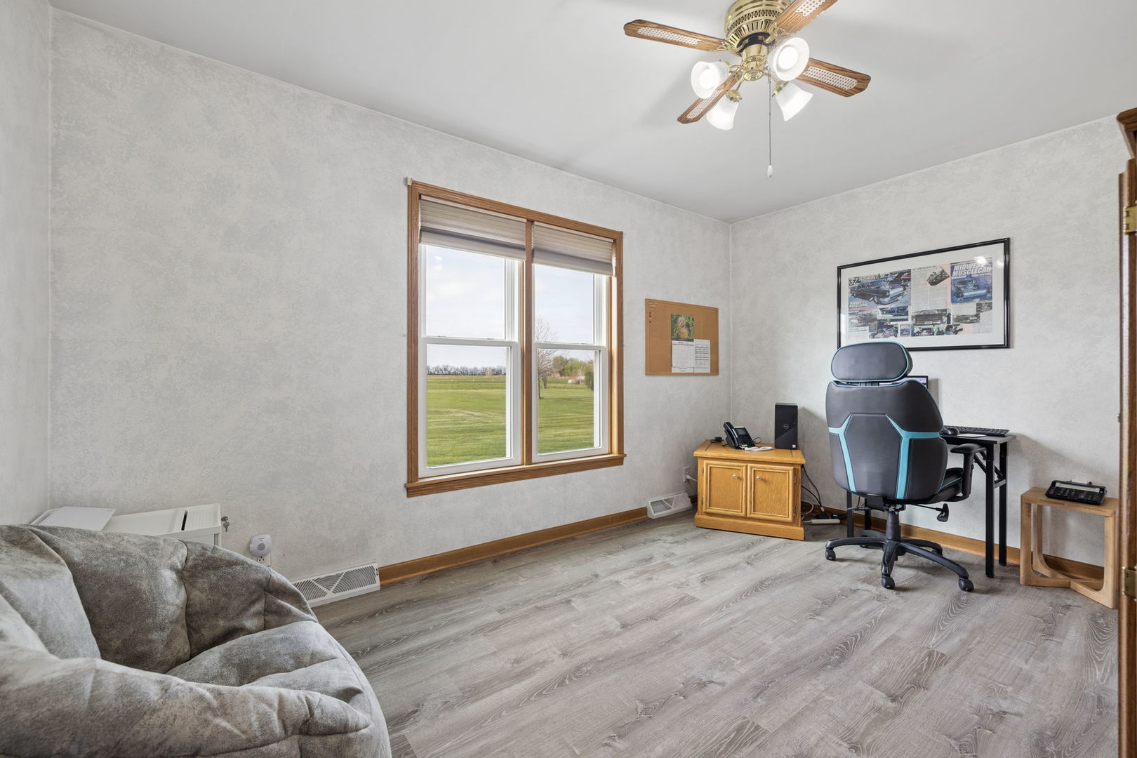 15334 W 3000n Road, Essex, IL 60935