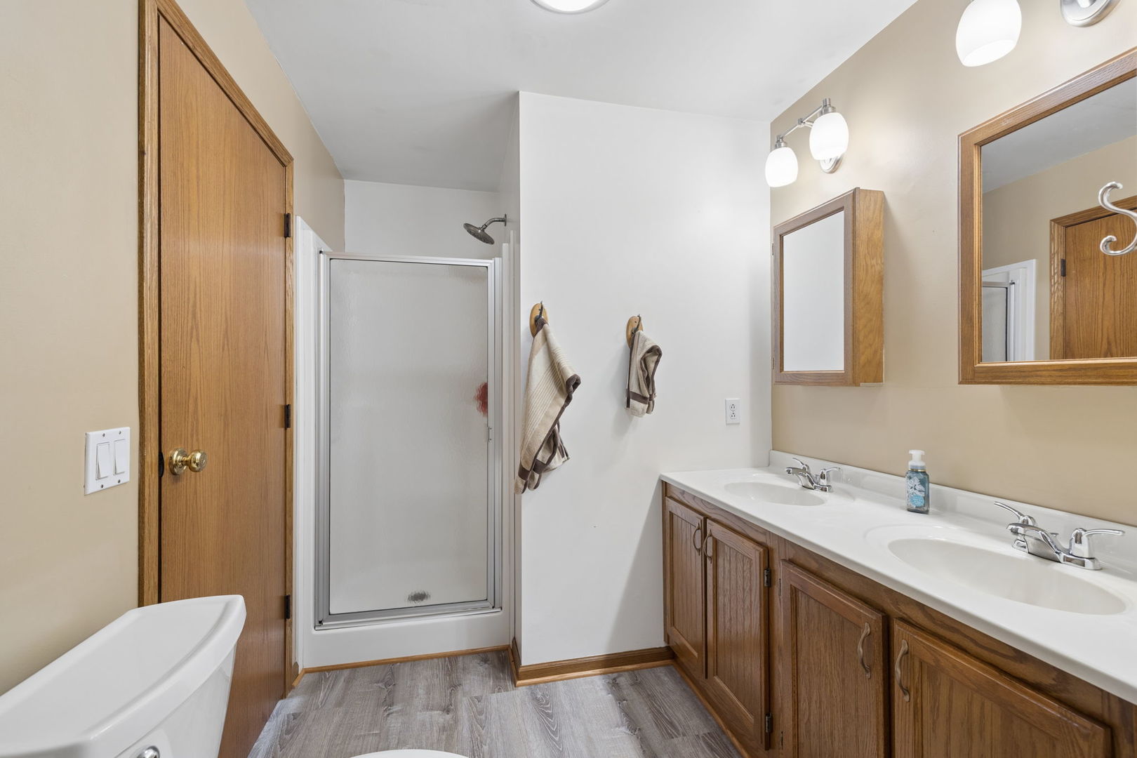 15334 W 3000n Road, Essex, IL 60935