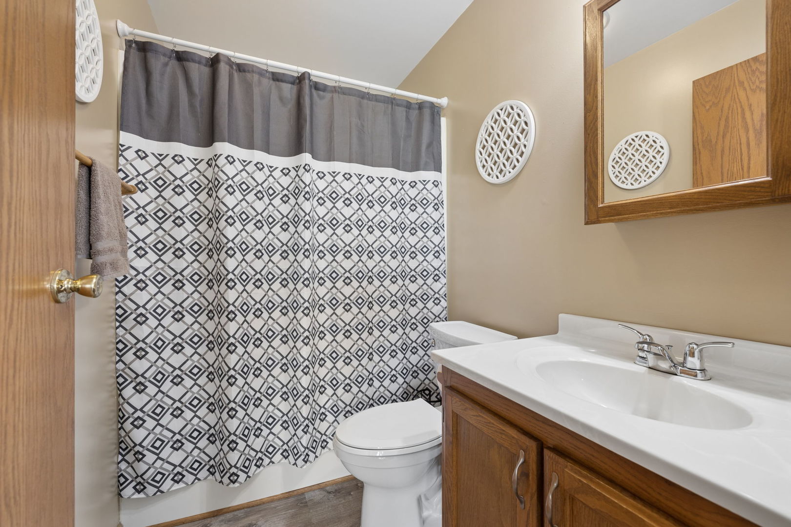 15334 W 3000n Road, Essex, IL 60935