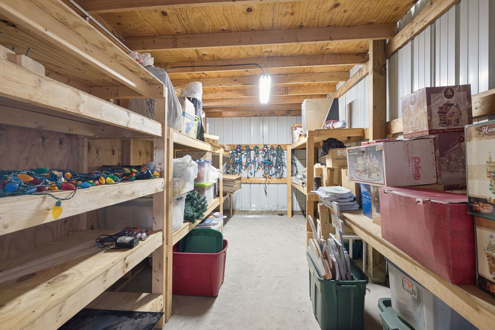 15334 W 3000n Road, Essex, IL 60935