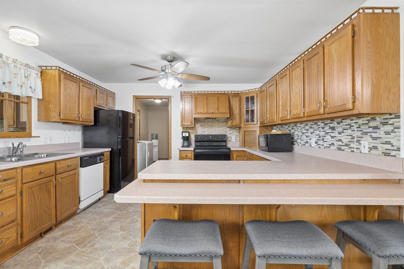 15334 W 3000n Road, Essex, IL 60935