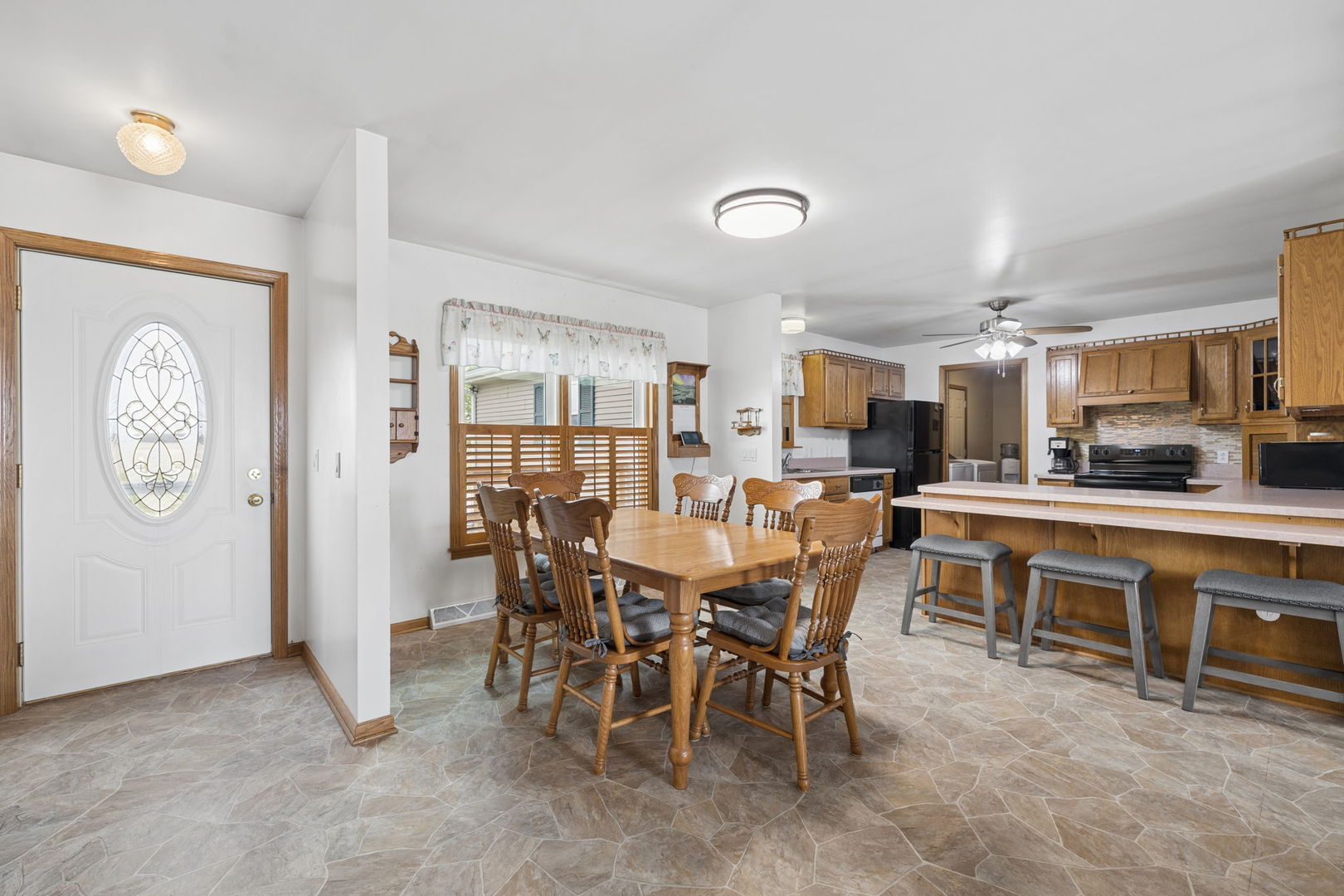 15334 W 3000n Road, Essex, IL 60935