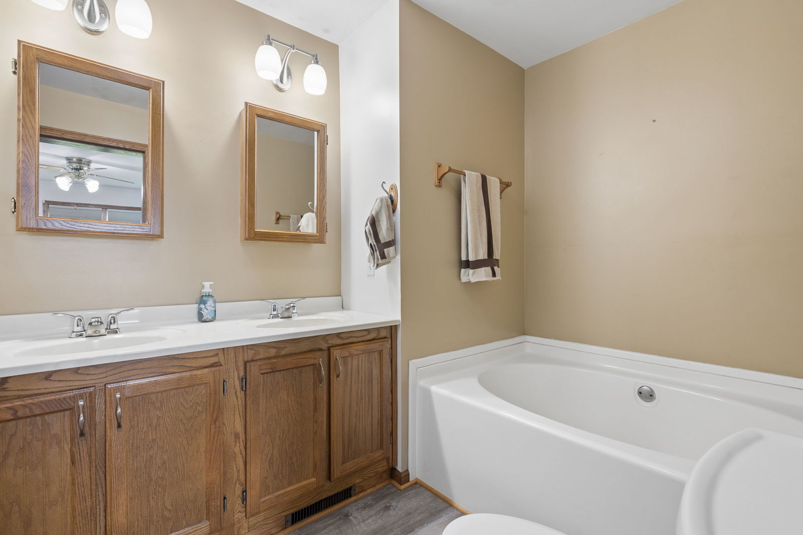 15334 W 3000n Road, Essex, IL 60935