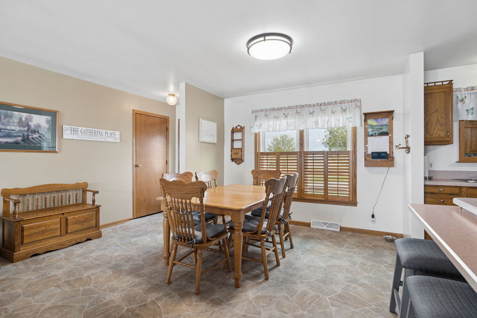 15334 W 3000n Road, Essex, IL 60935