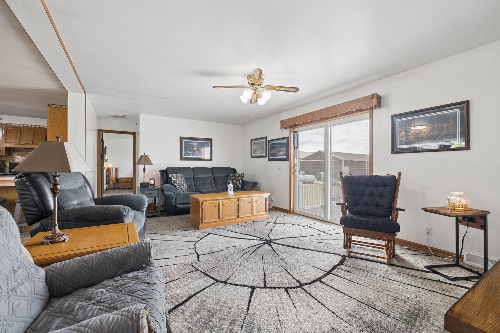 15334 W 3000n Road, Essex, IL 60935