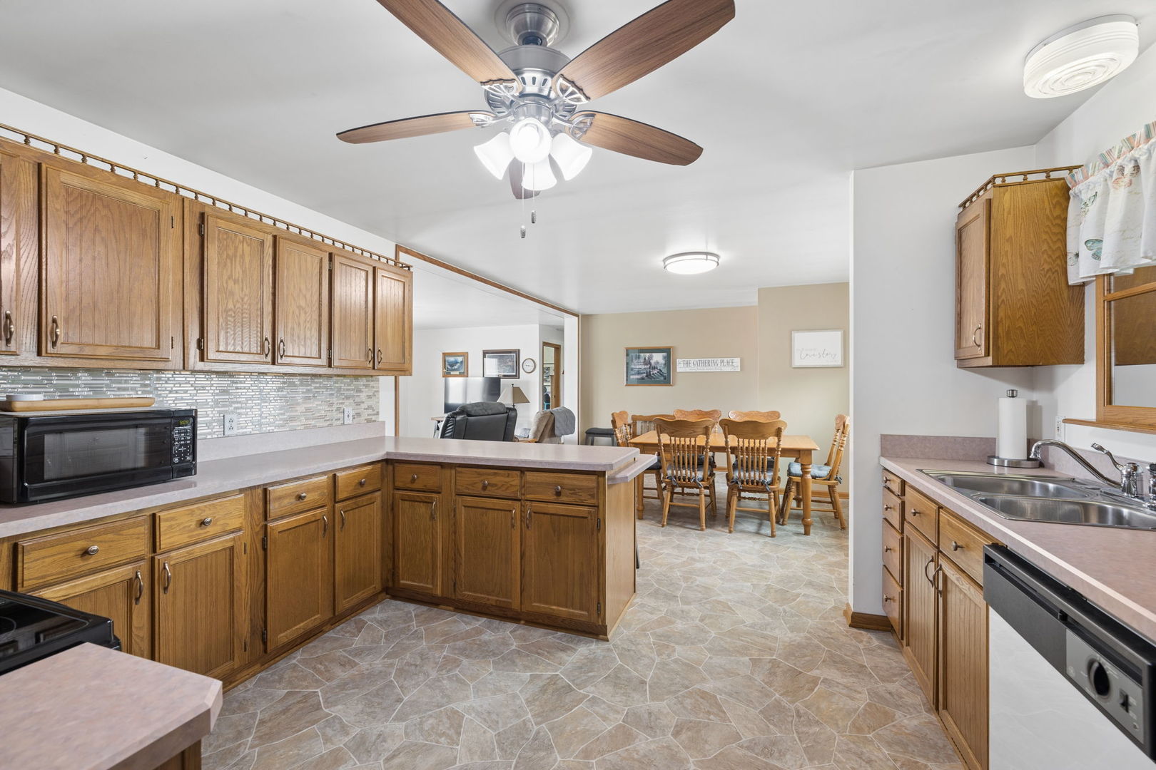 15334 W 3000n Road, Essex, IL 60935