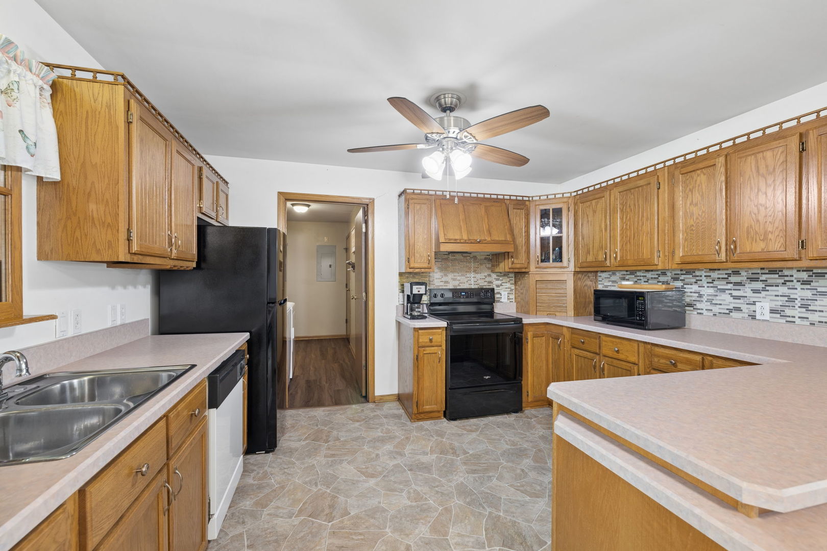 15334 W 3000n Road, Essex, IL 60935