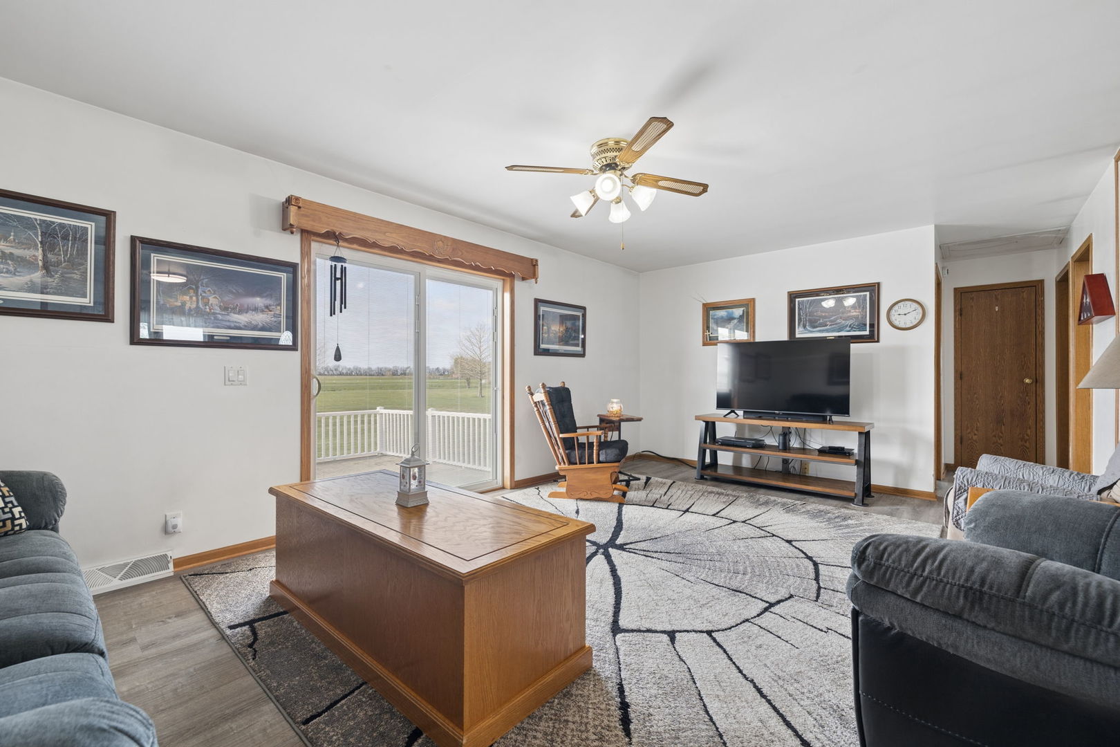 15334 W 3000n Road, Essex, IL 60935