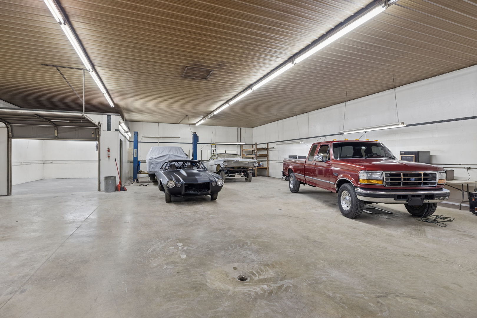 15334 W 3000n Road, Essex, IL 60935