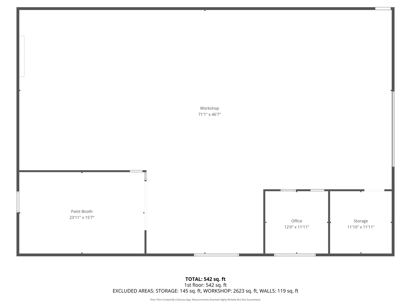15334 W 3000n Road, Essex, IL 60935
