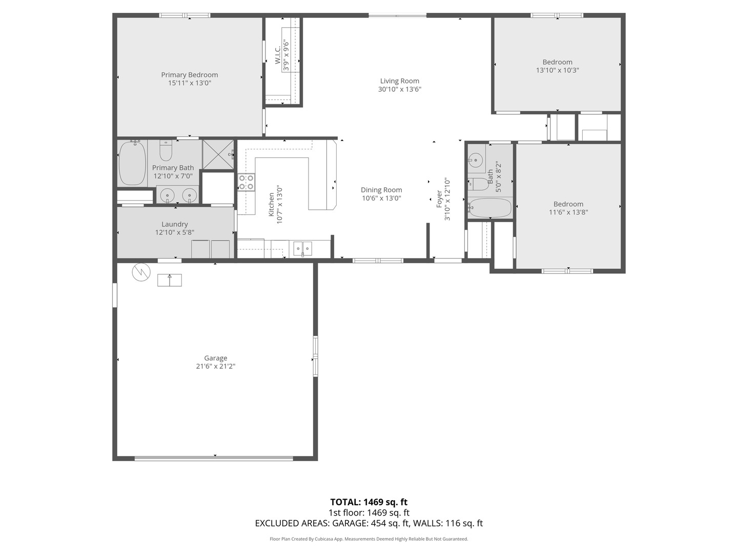 15334 W 3000n Road, Essex, IL 60935