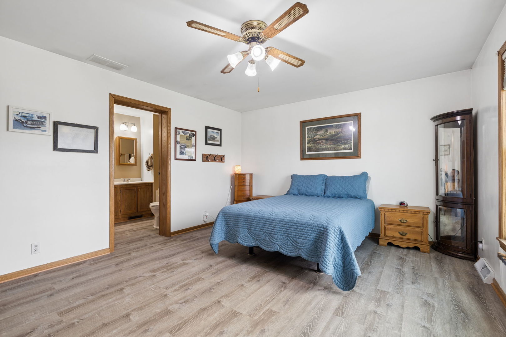 15334 W 3000n Road, Essex, IL 60935