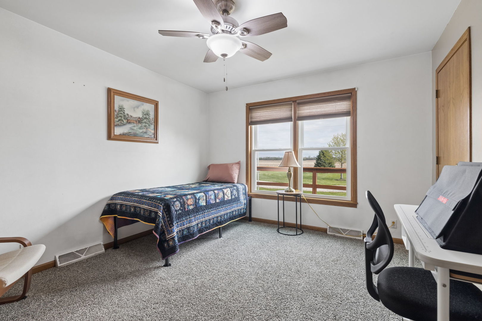 15334 W 3000n Road, Essex, IL 60935