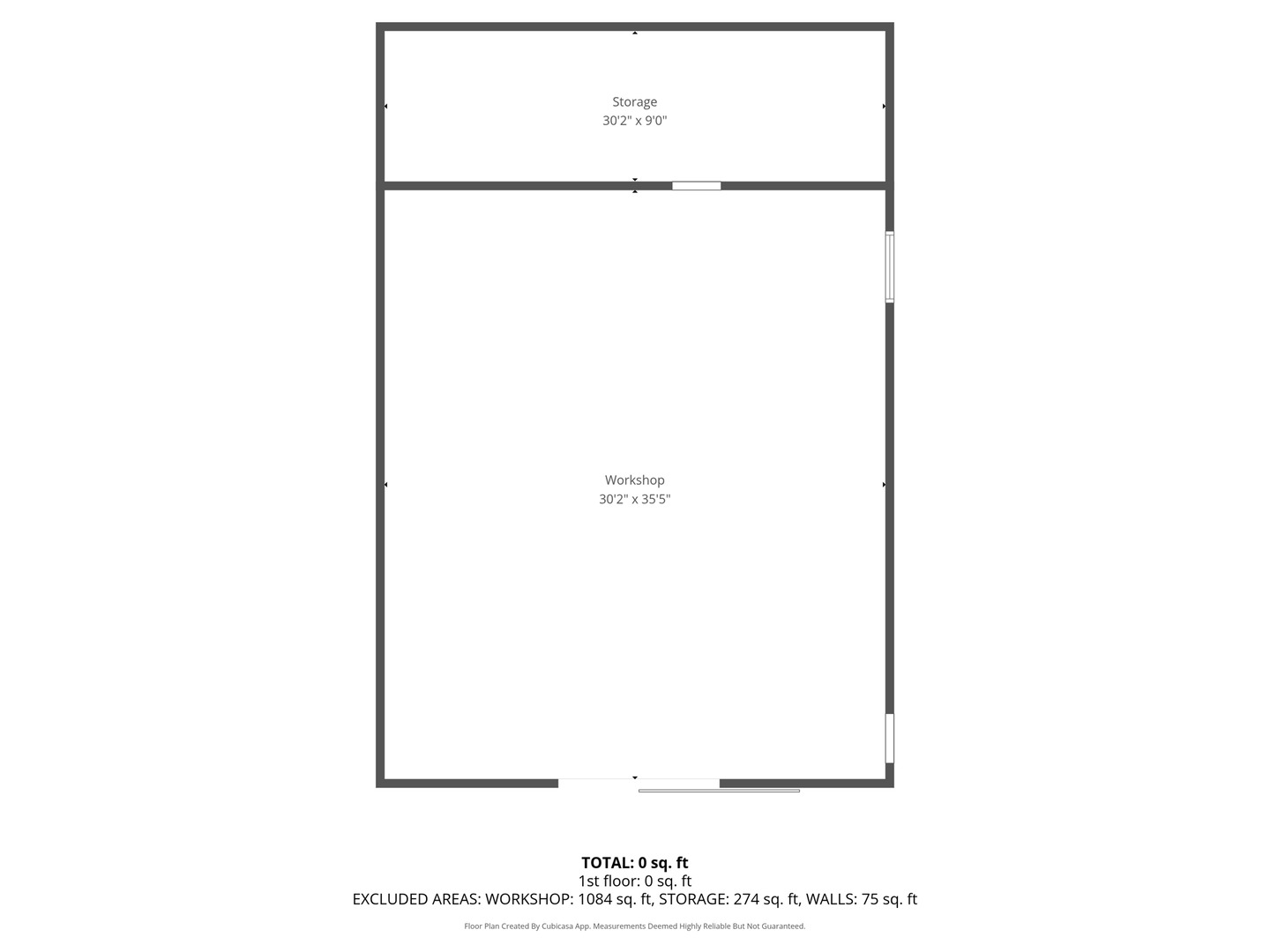 15334 W 3000n Road, Essex, IL 60935