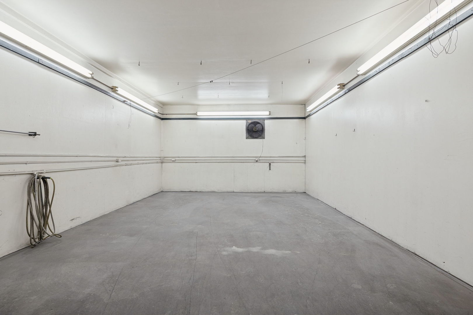 15334 W 3000n Road, Essex, IL 60935