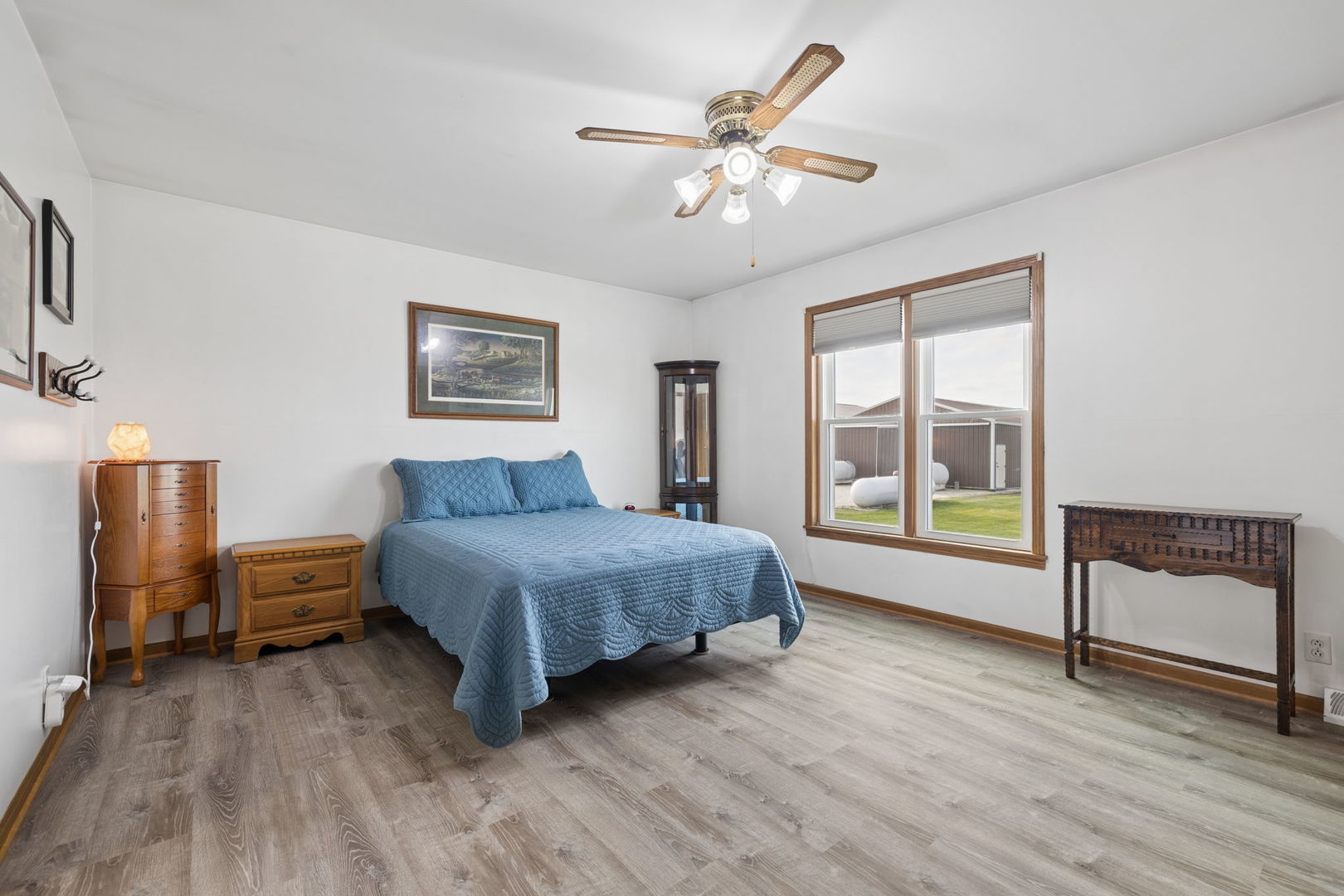 15334 W 3000n Road, Essex, IL 60935