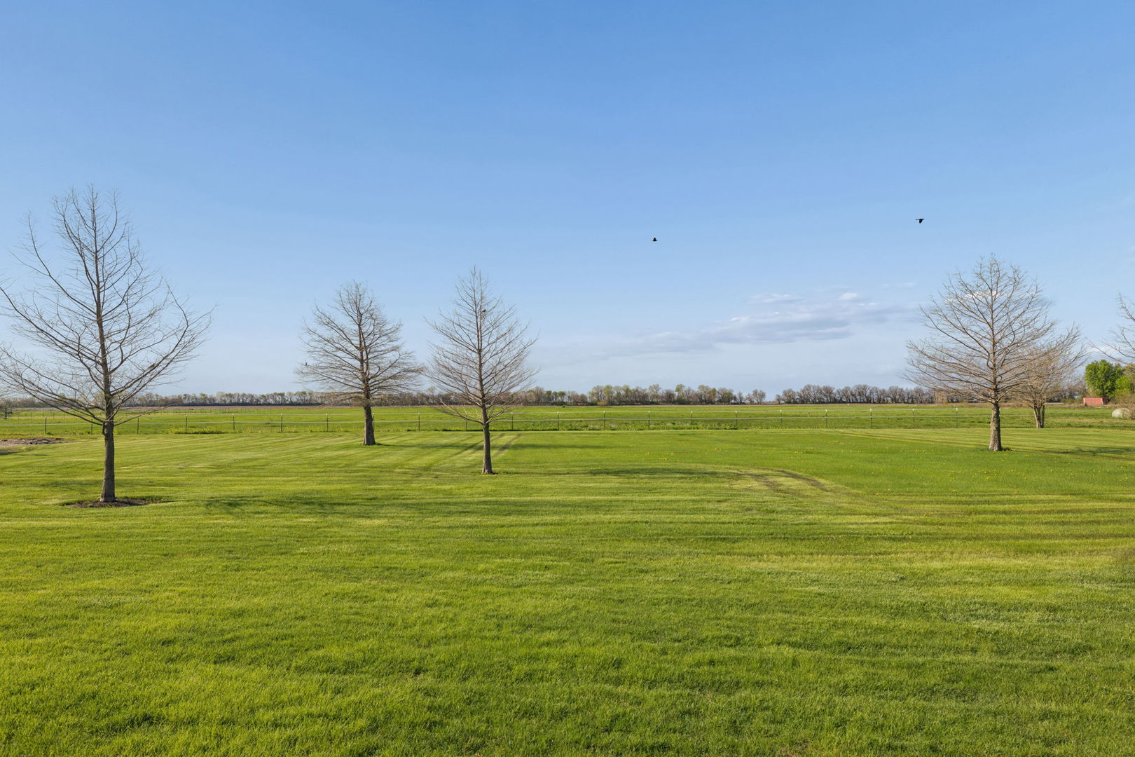 15334 W 3000n Road, Essex, IL 60935