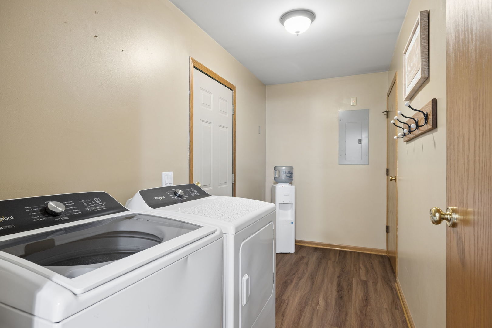 15334 W 3000n Road, Essex, IL 60935