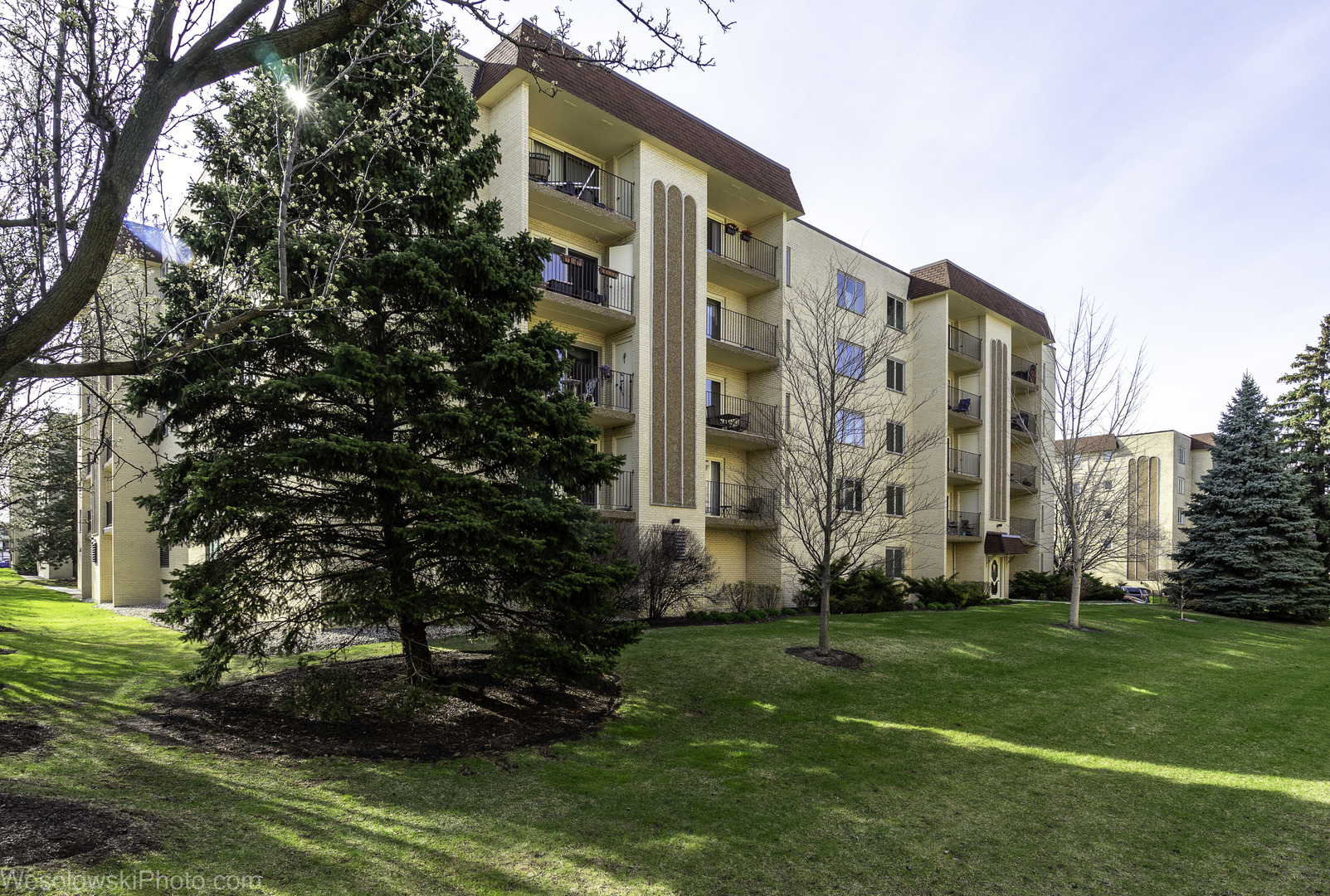 4106 N Narragansett Avenue #208, Chicago, IL 60634