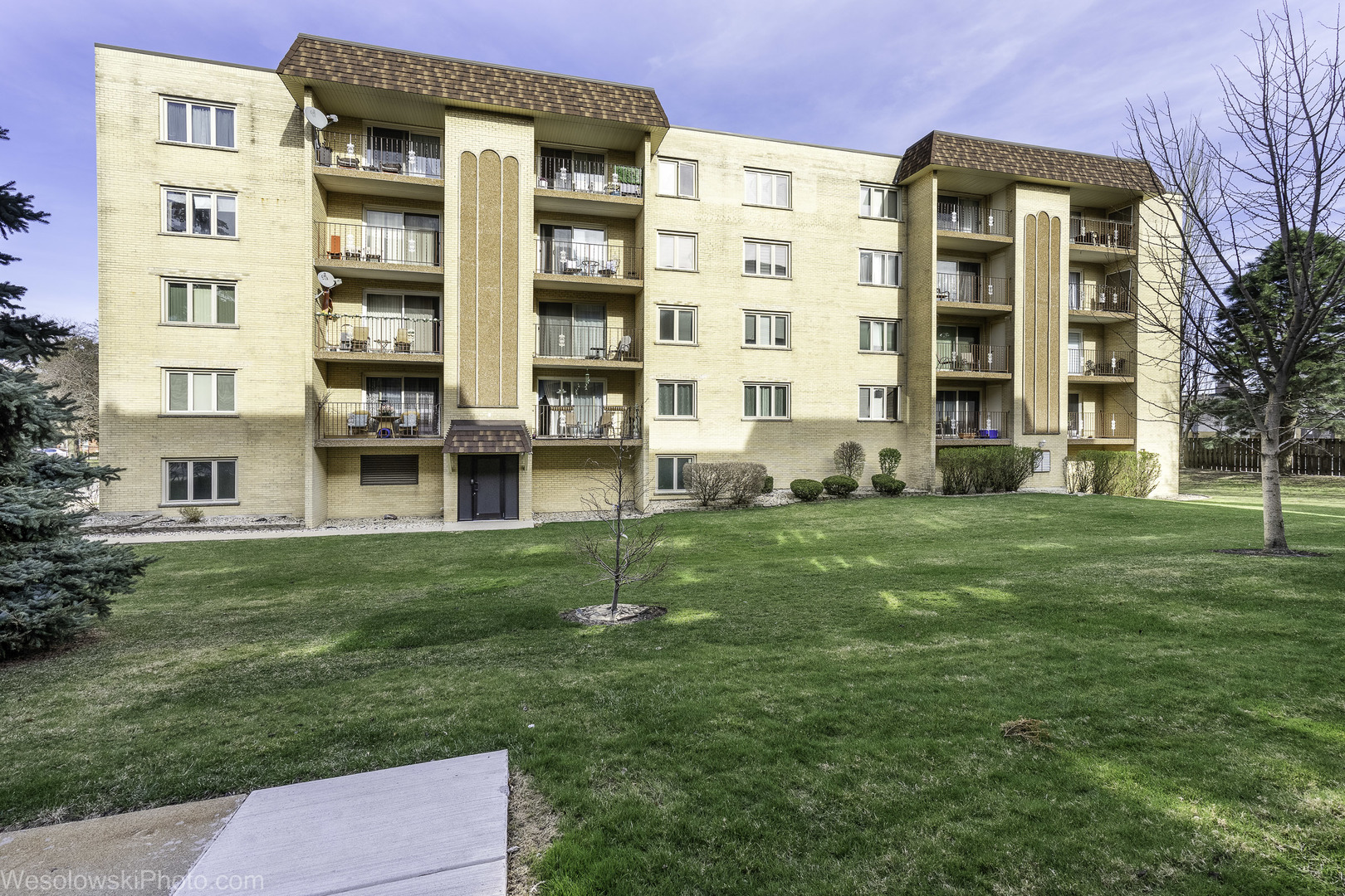 4106 N Narragansett Avenue #208, Chicago, IL 60634