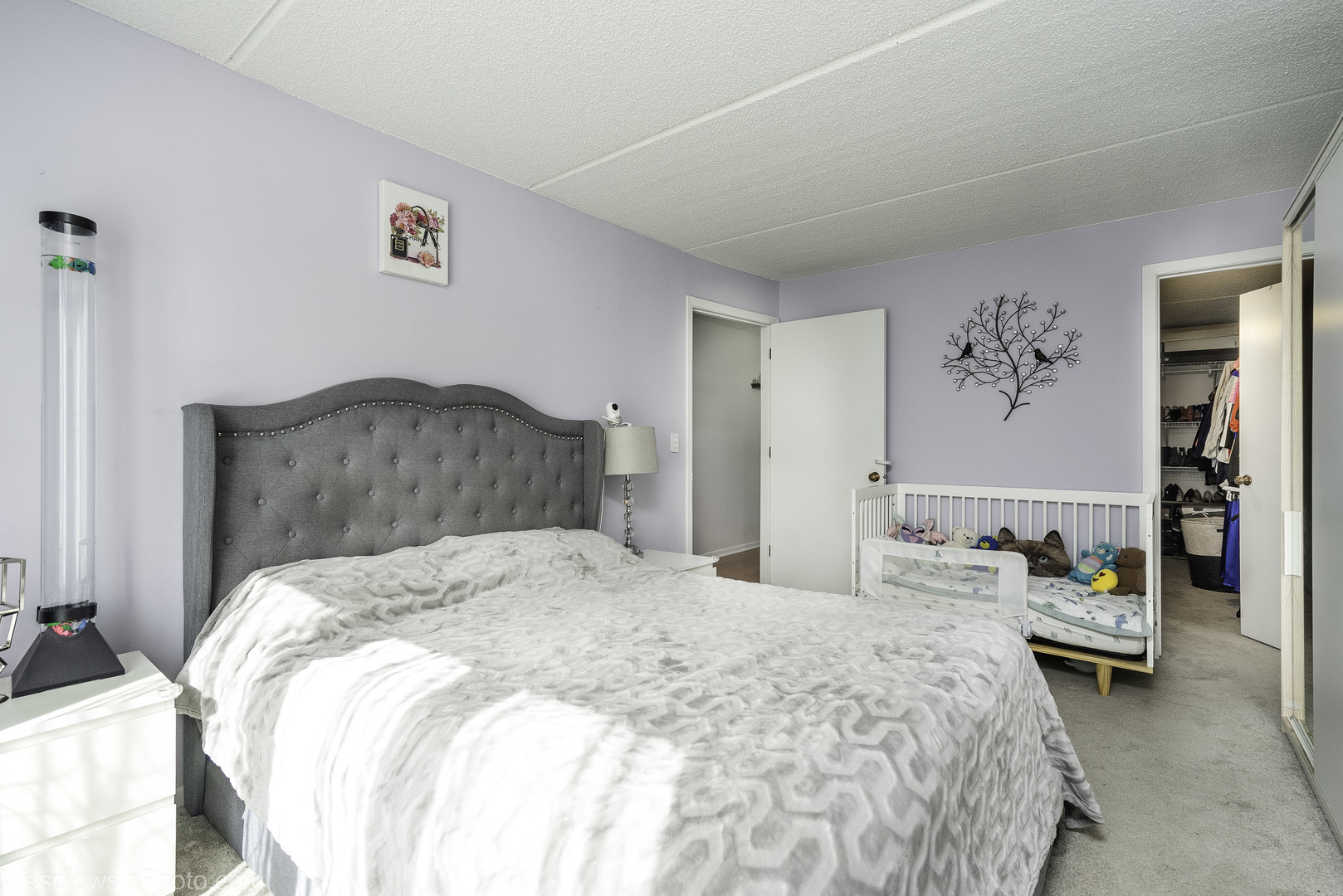 4106 N Narragansett Avenue #208, Chicago, IL 60634