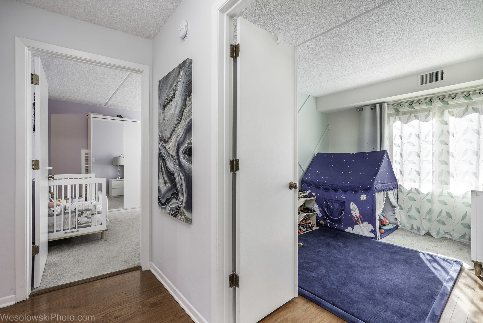 4106 N Narragansett Avenue #208, Chicago, IL 60634