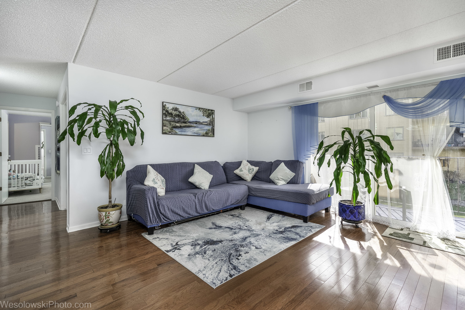 4106 N Narragansett Avenue #208, Chicago, IL 60634