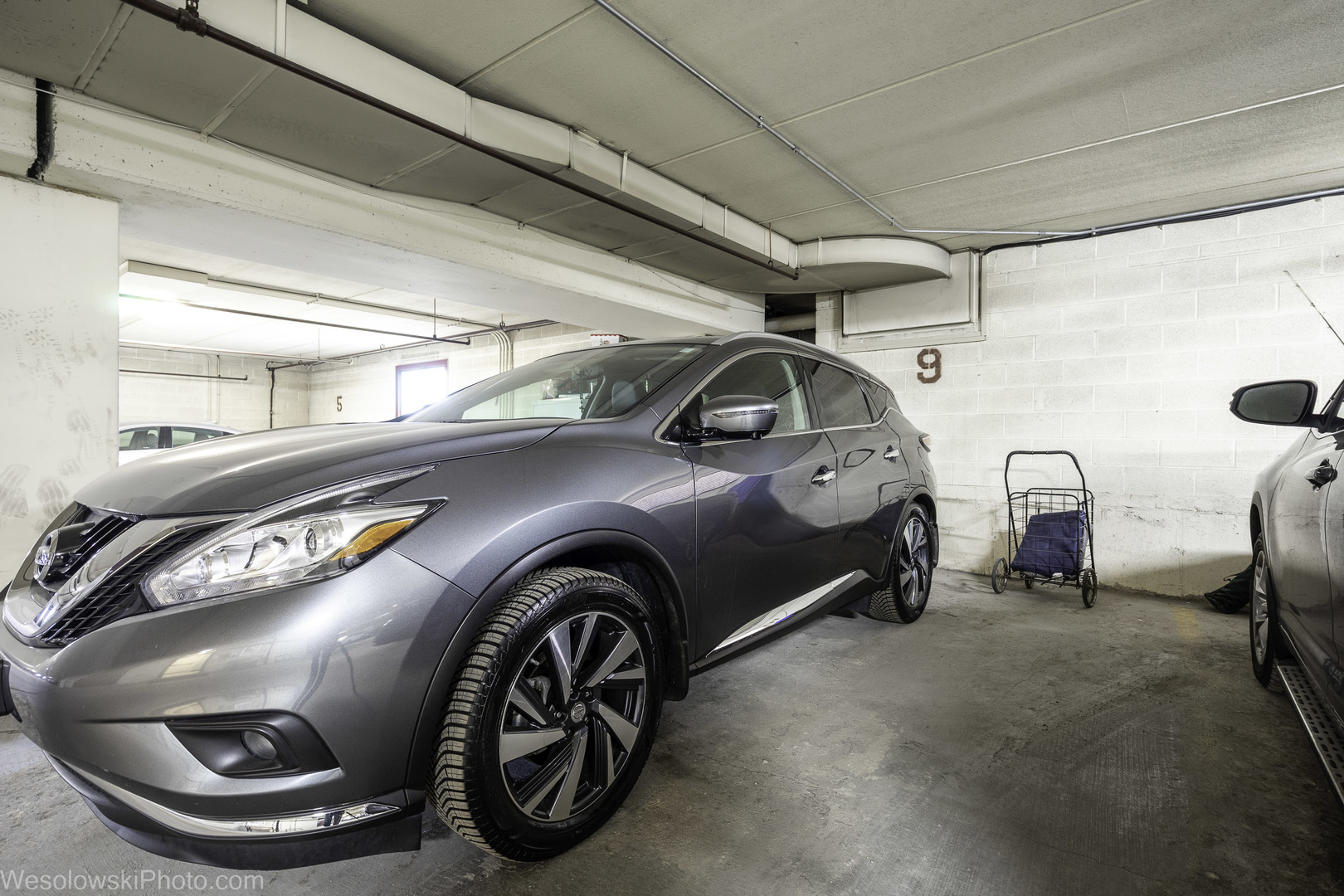 4106 N Narragansett Avenue #208, Chicago, IL 60634