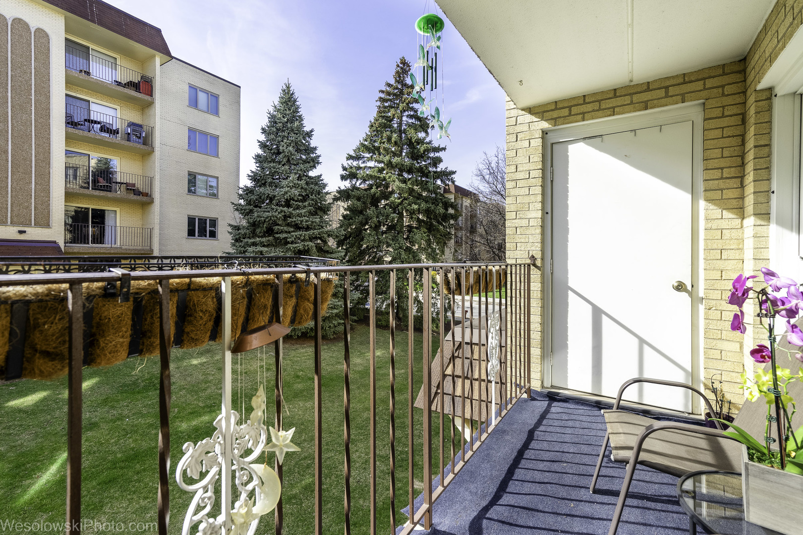 4106 N Narragansett Avenue #208, Chicago, IL 60634