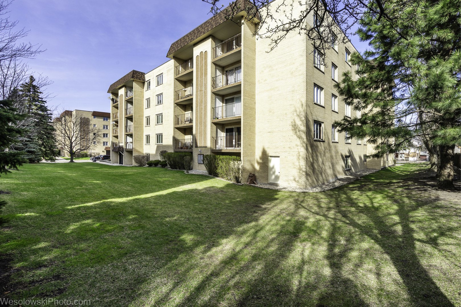 4106 N Narragansett Avenue #208, Chicago, IL 60634