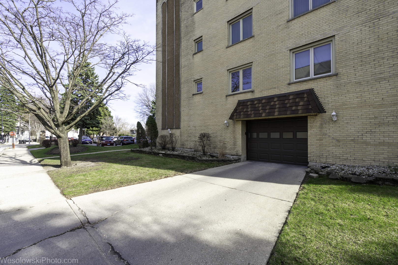 4106 N Narragansett Avenue #208, Chicago, IL 60634