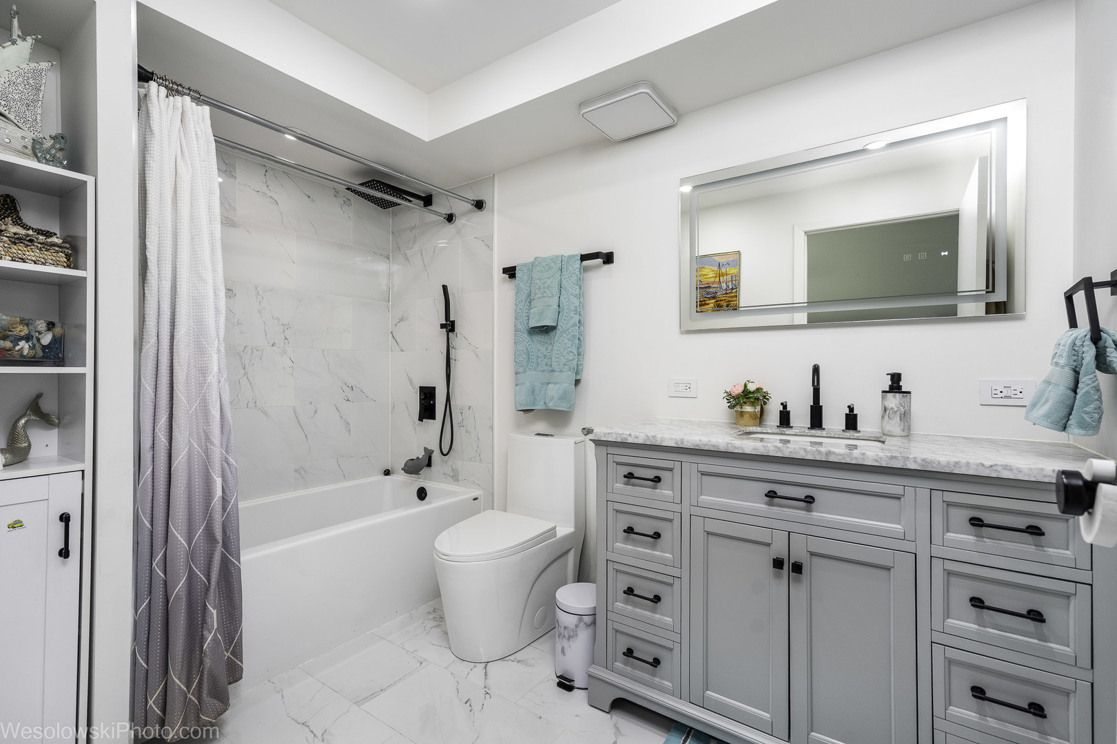 4106 N Narragansett Avenue #208, Chicago, IL 60634