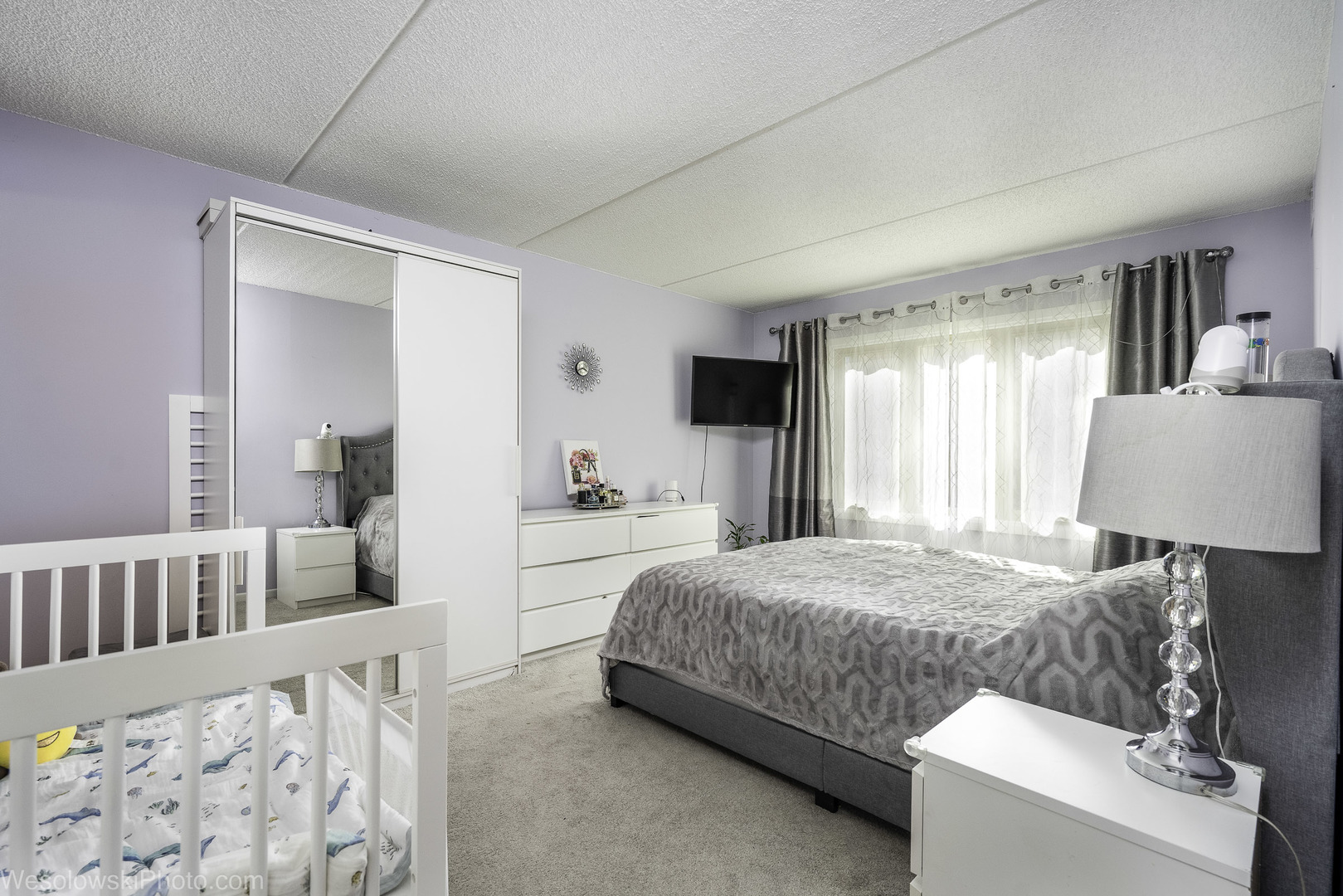 4106 N Narragansett Avenue #208, Chicago, IL 60634