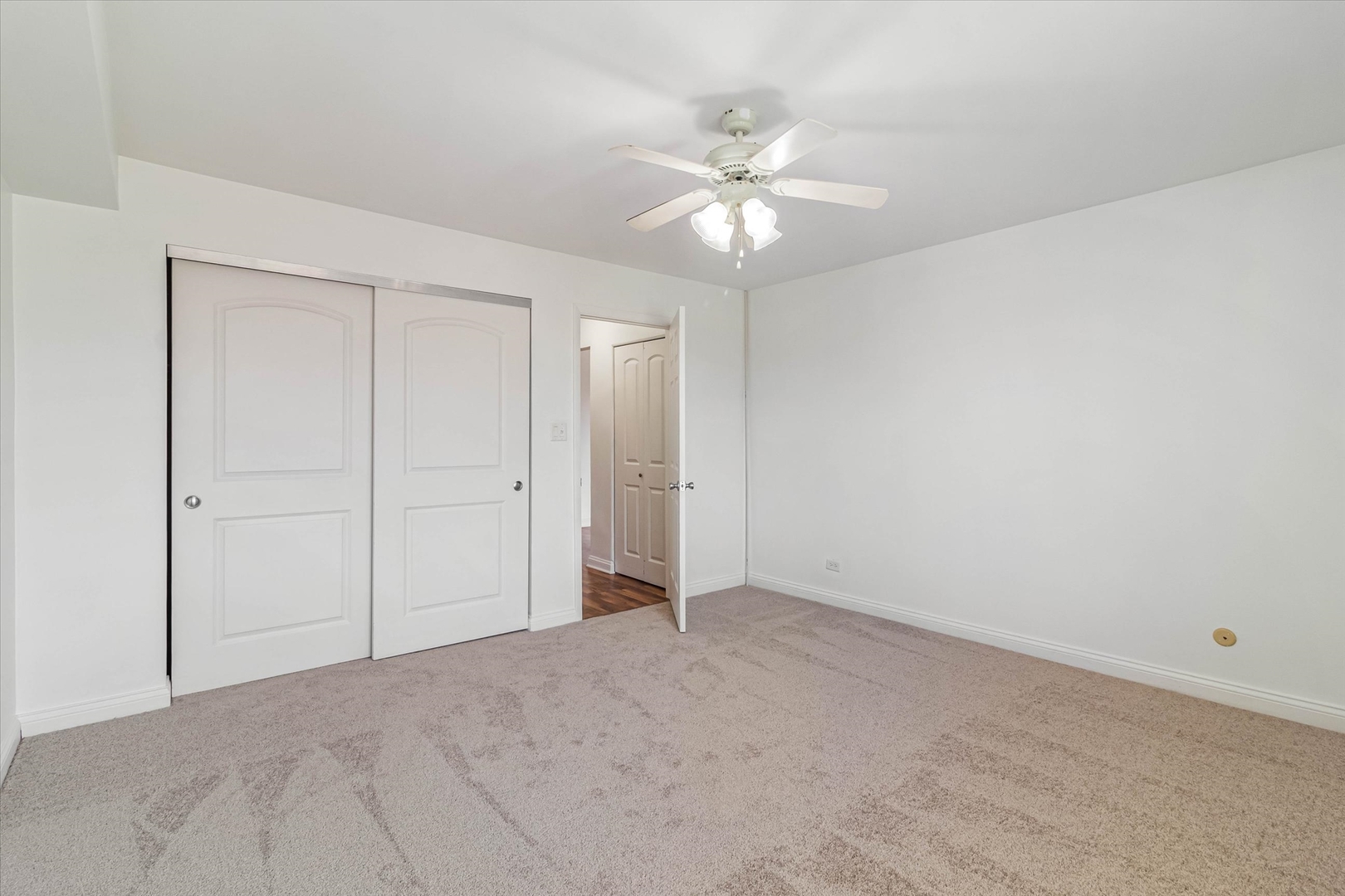 945 E Kenilworth Avenue #419, Palatine, IL 60074