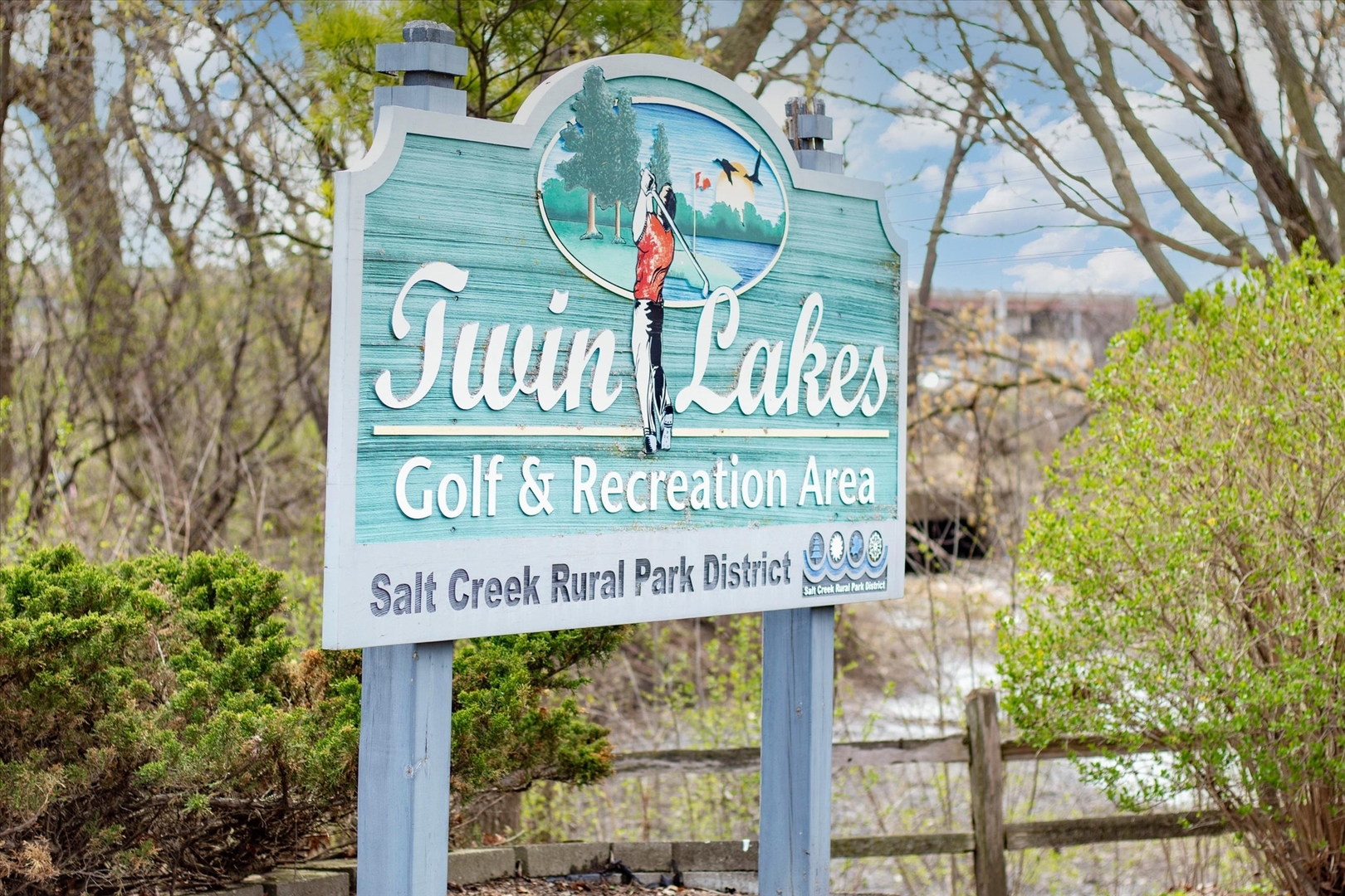 945 E Kenilworth Avenue #419, Palatine, IL 60074