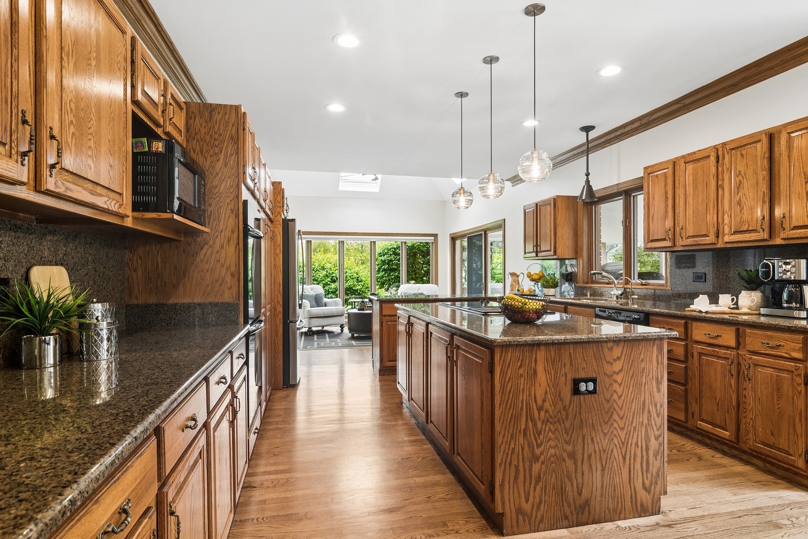 5644 Oakwood Circle, Long Grove, IL 60047