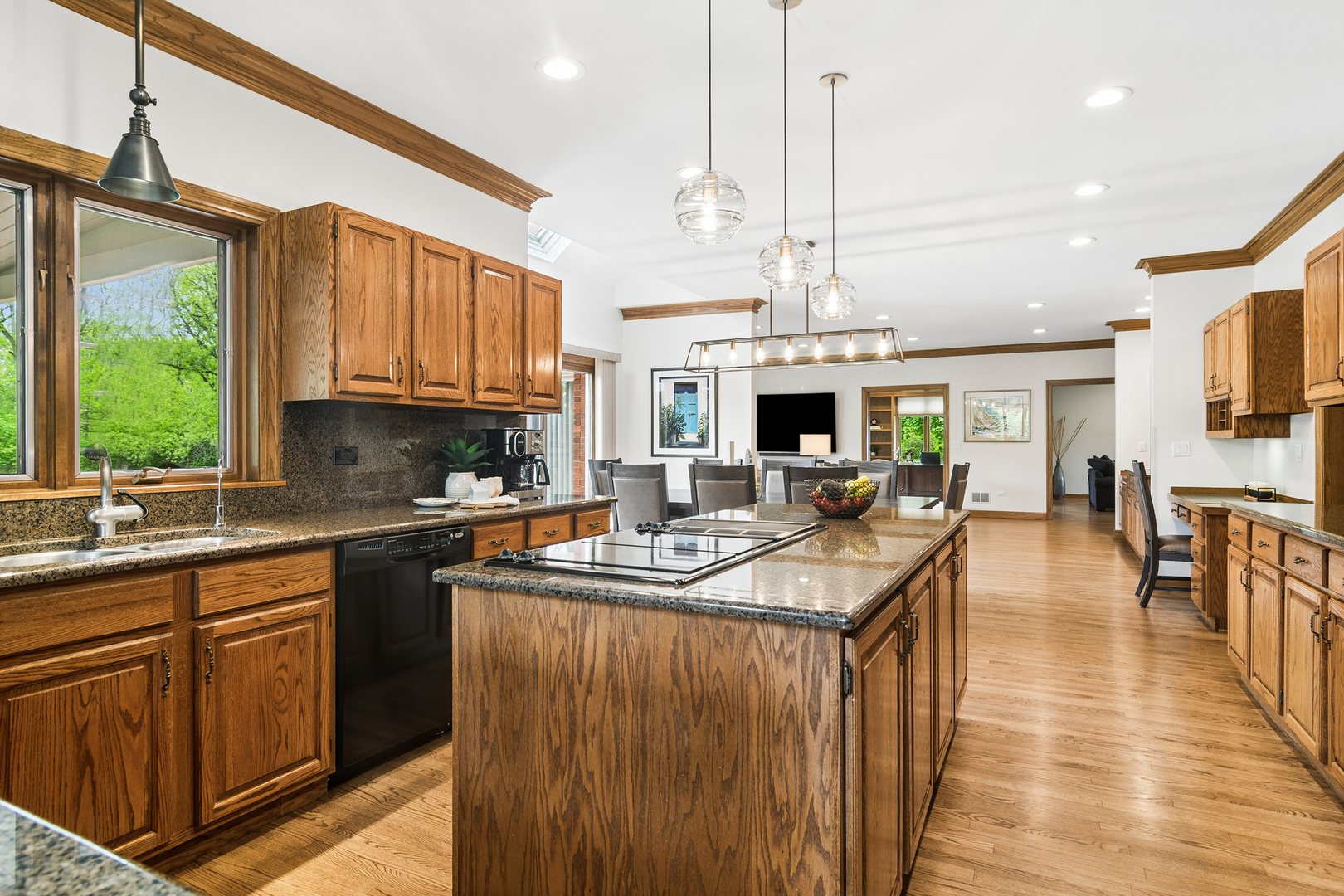 5644 Oakwood Circle, Long Grove, IL 60047