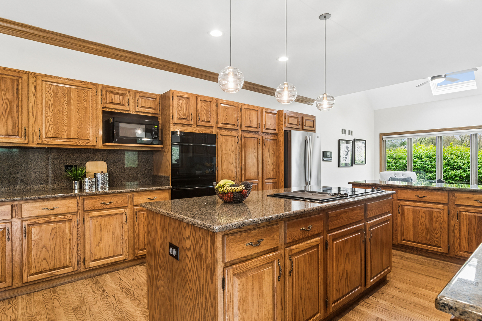 5644 Oakwood Circle, Long Grove, IL 60047