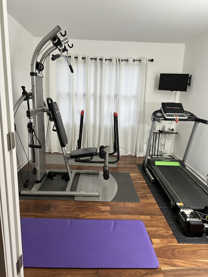 32 White Oak Circle #0, St. Charles, IL 60174