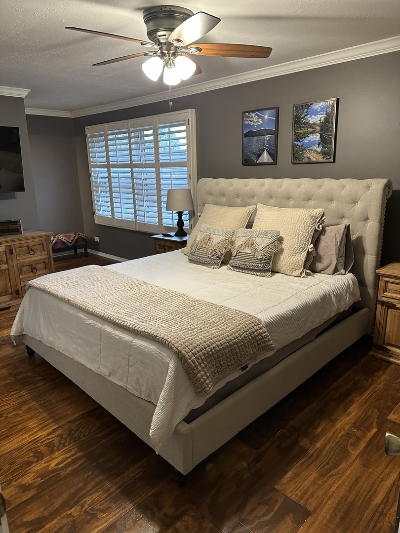 32 White Oak Circle #0, St. Charles, IL 60174