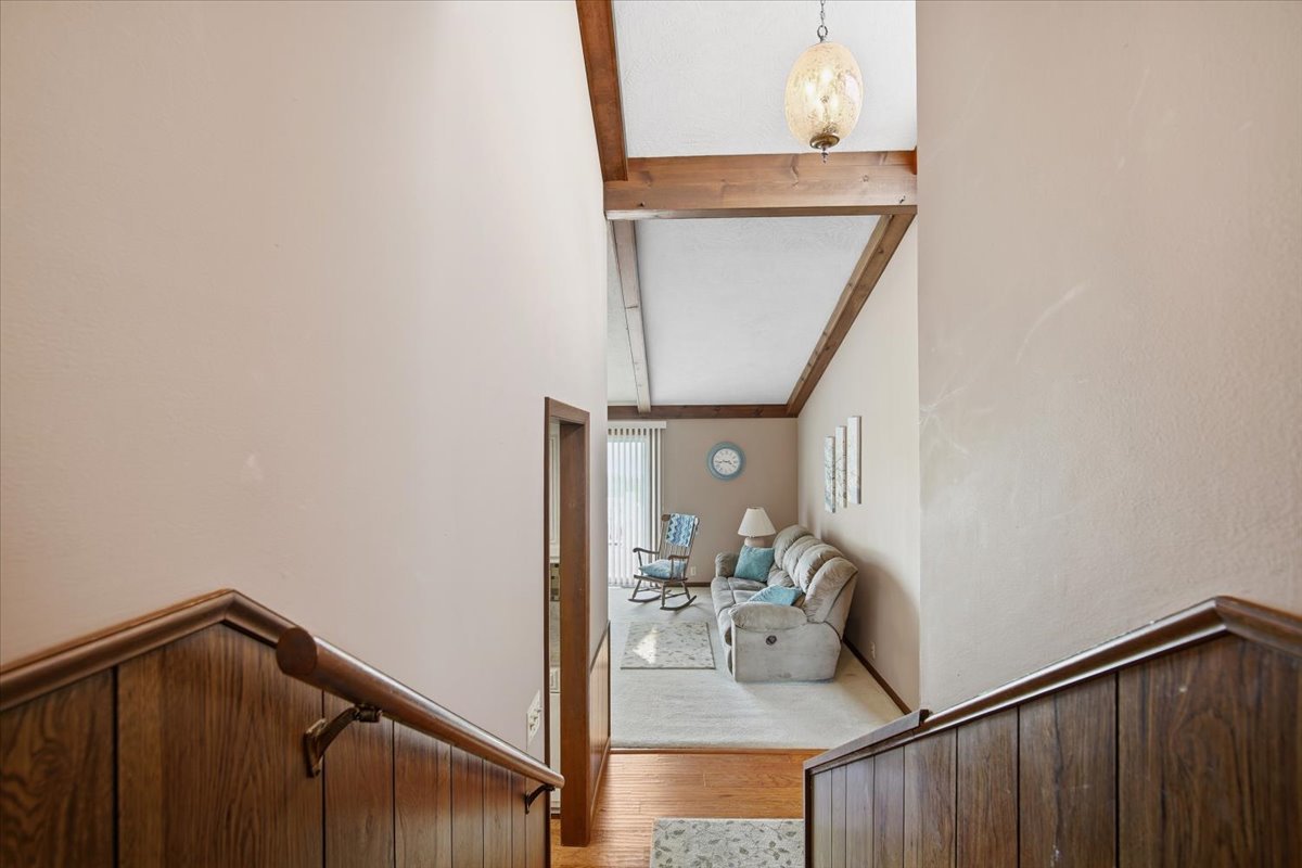 504 S School Street, Minier, IL 61759