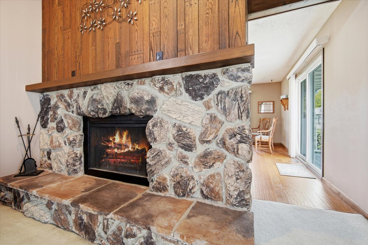 504 S School Street, Minier, IL 61759