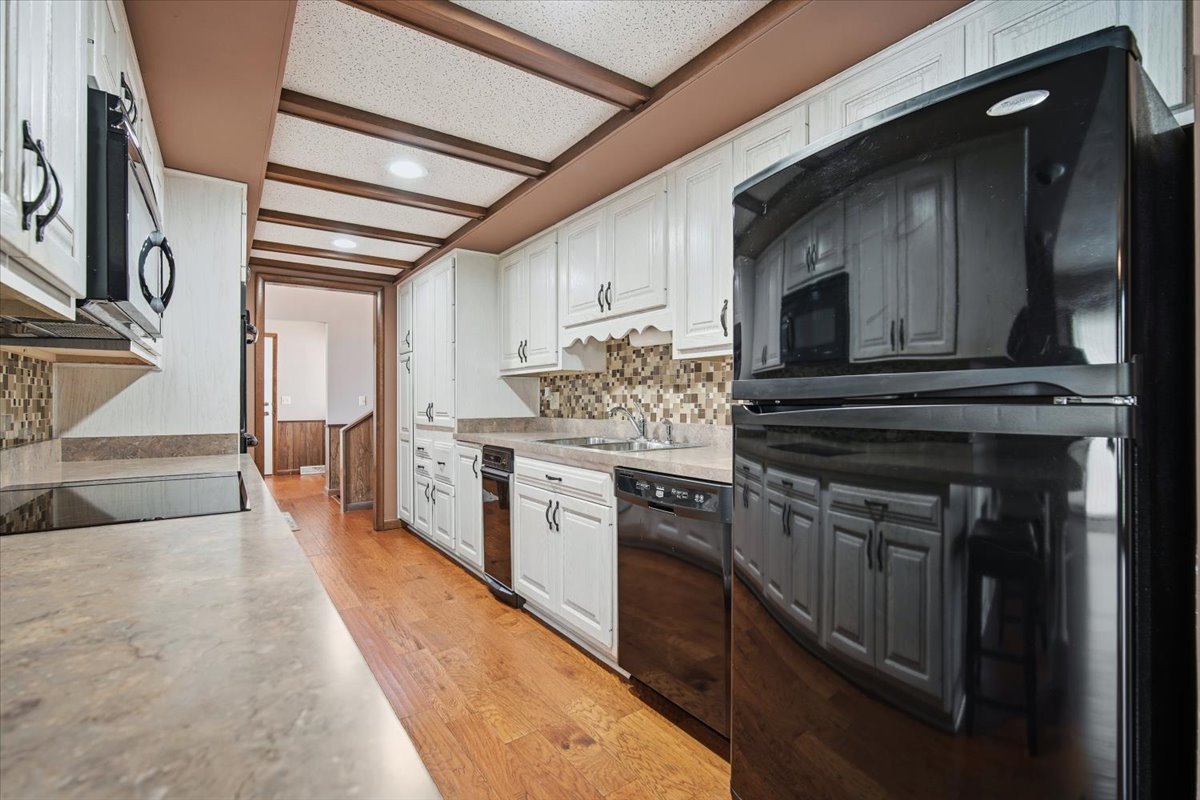 504 S School Street, Minier, IL 61759