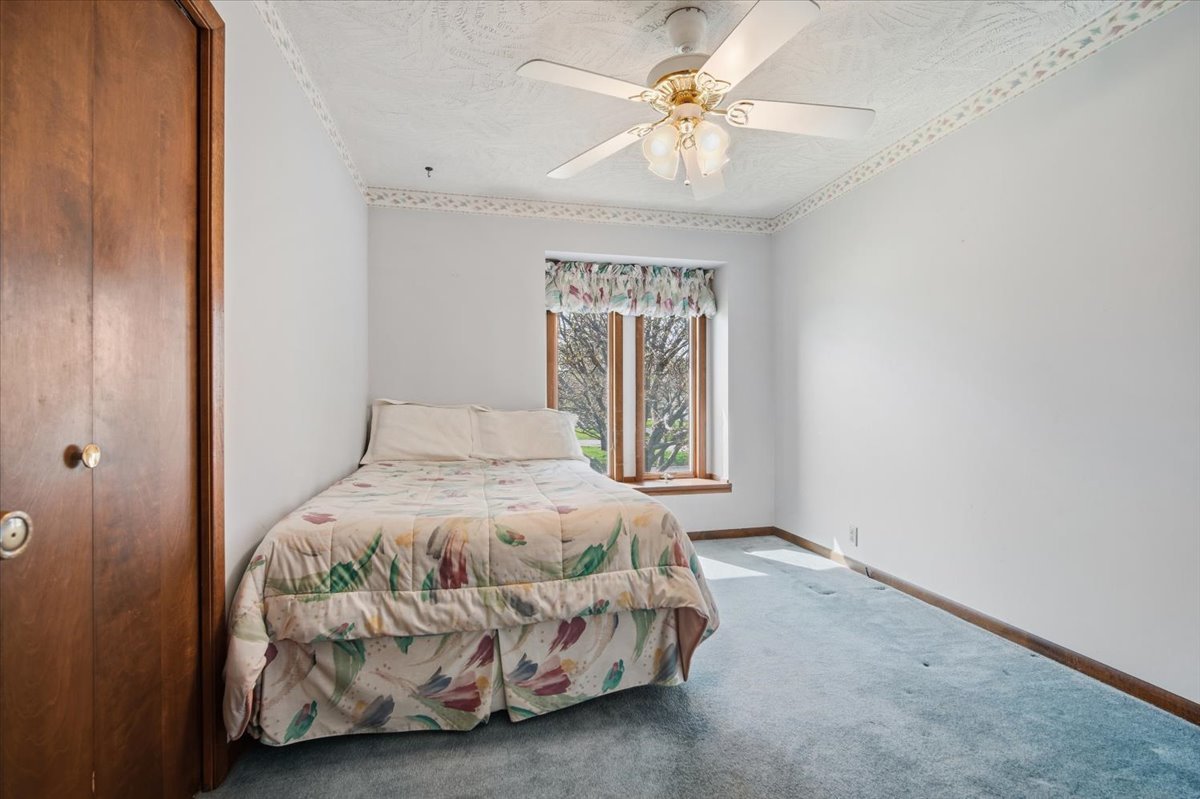 504 S School Street, Minier, IL 61759