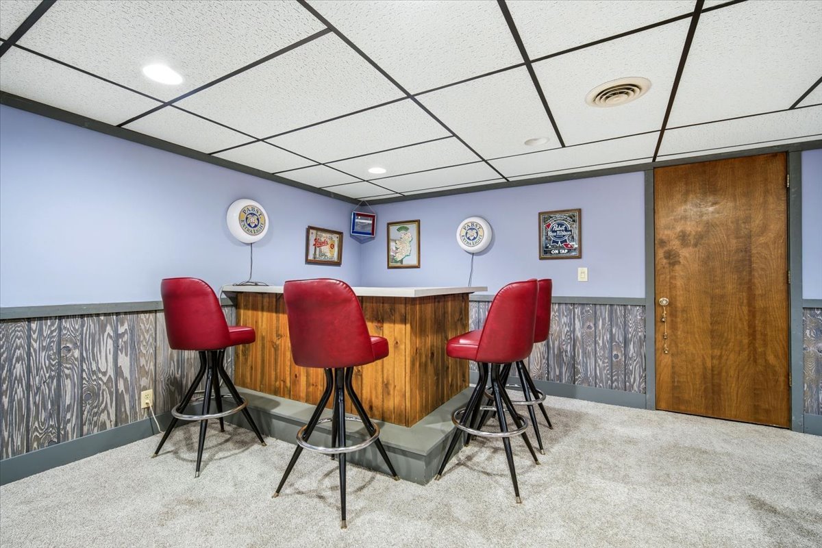 504 S School Street, Minier, IL 61759